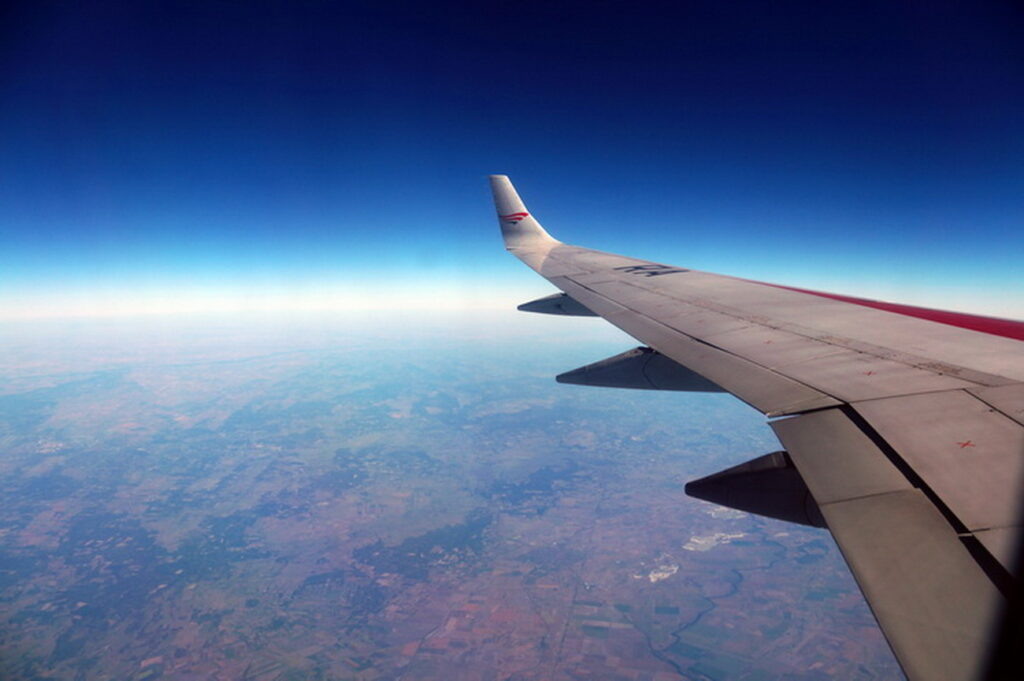    Анна Демакова