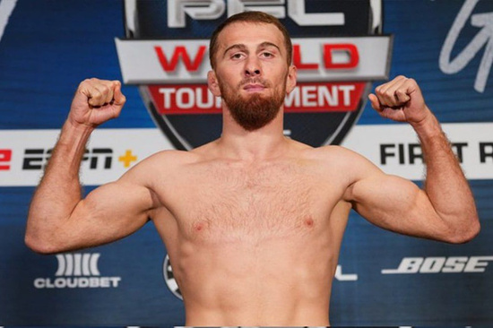 Фото: t.me/vestnik_mma