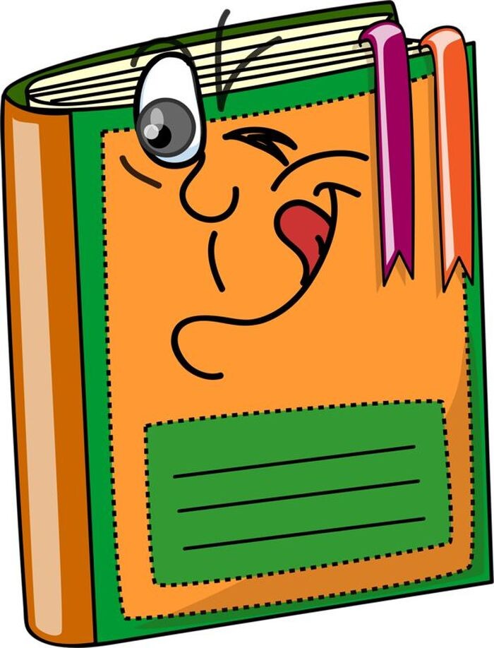 Картинка взята из открытых источников интернета.