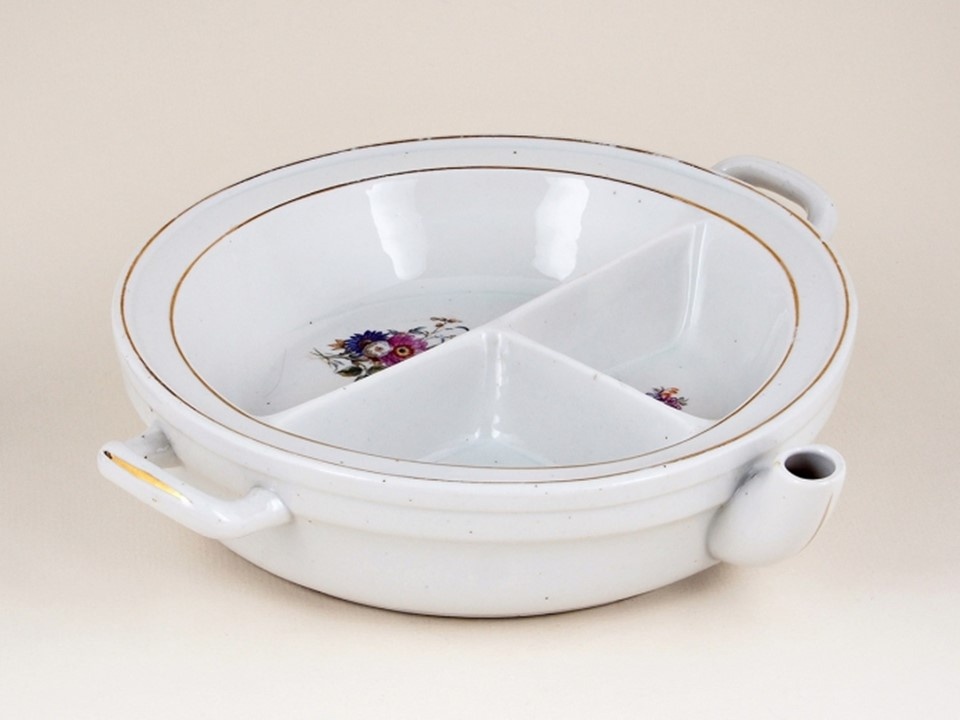 Фото из интернета. 