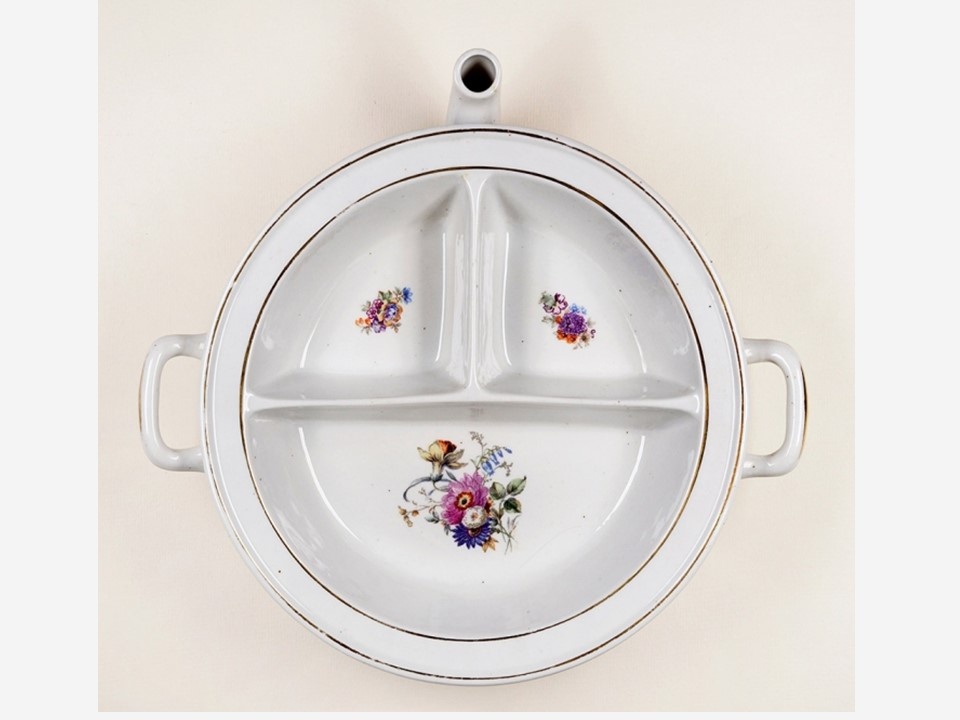 Фото из интернета. 