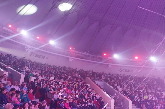 Фото: t.me/moiseev_eugene