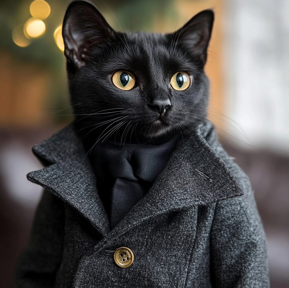 иллюстрация из яндекс картинки.