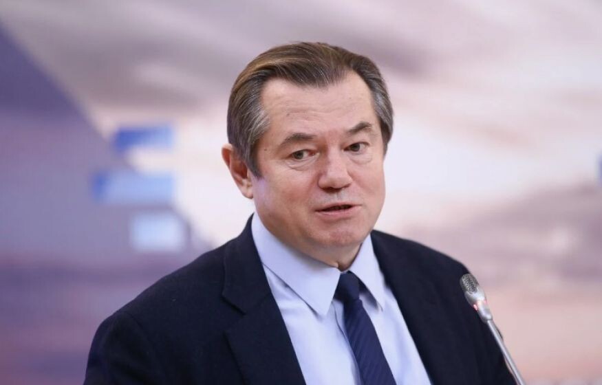    «Россия катастрофически отстаёт. Граждан ущемляют»: печальная правда прозвучала в эфире