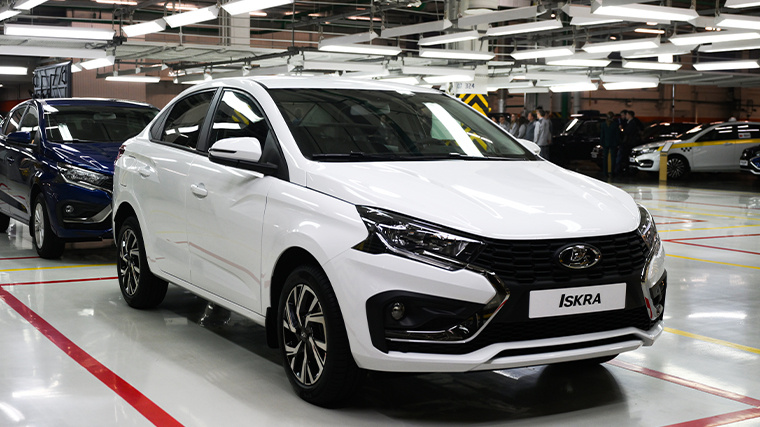    Фото: © РИА Новости/Григорий Сысоев