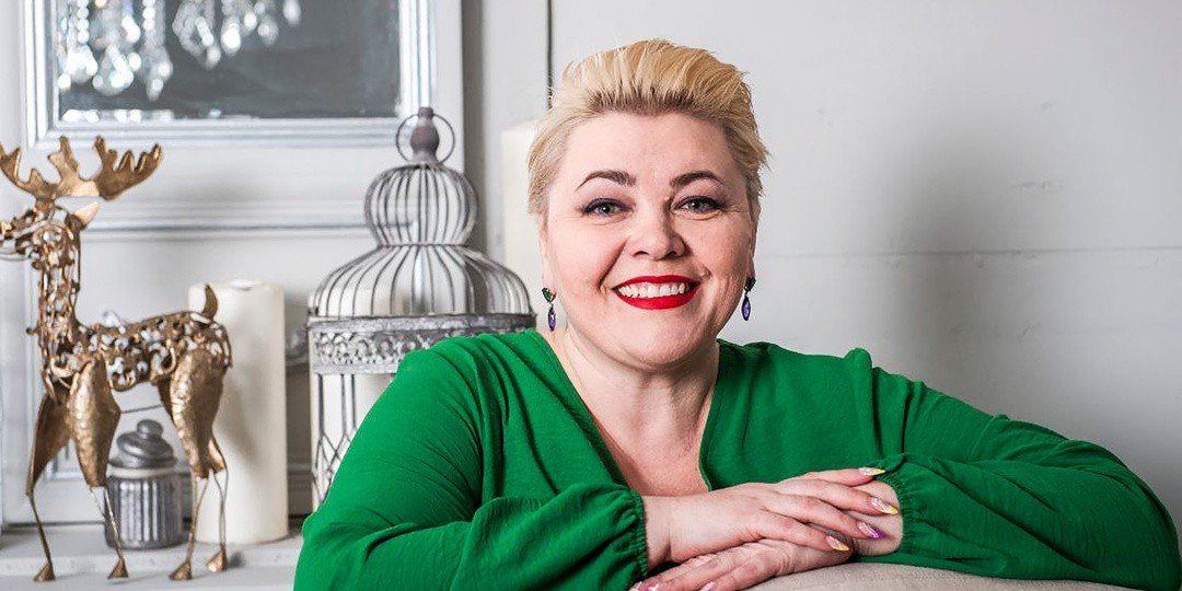 «Я полагаю, что всё это следует шить…»