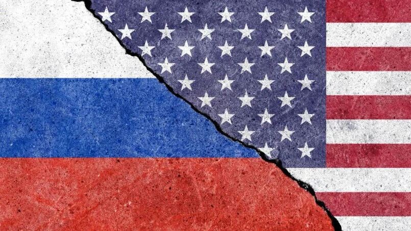    Фото: Andy.LIU/Shutterstock/Fotodom