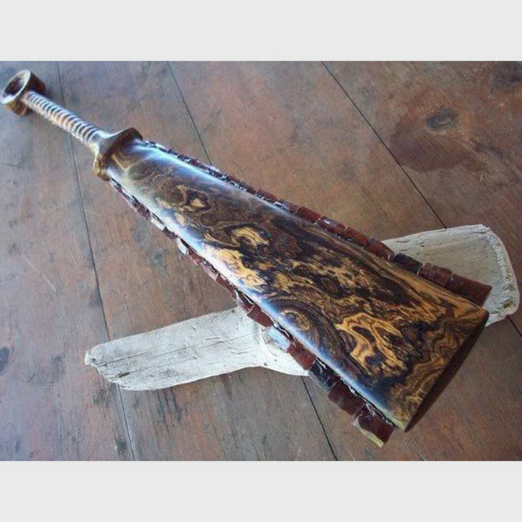 Макуауитль.