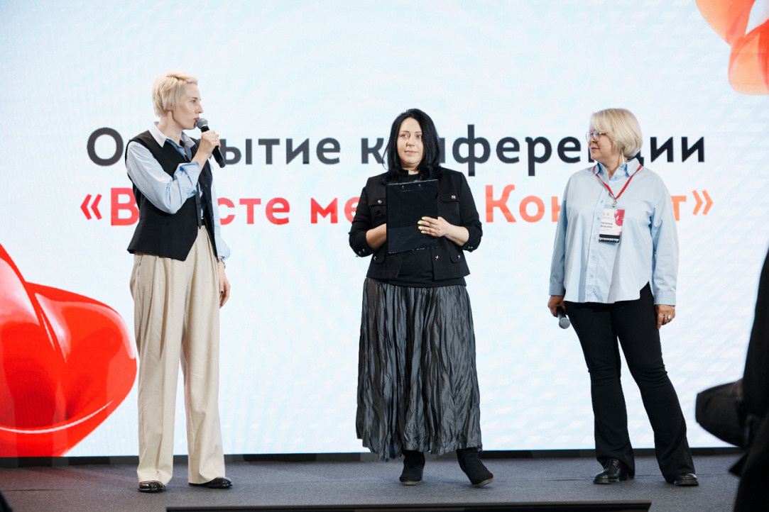 Владимир Александров | Пресс-служба НИУ ВШЭ — Санкт-Петербург