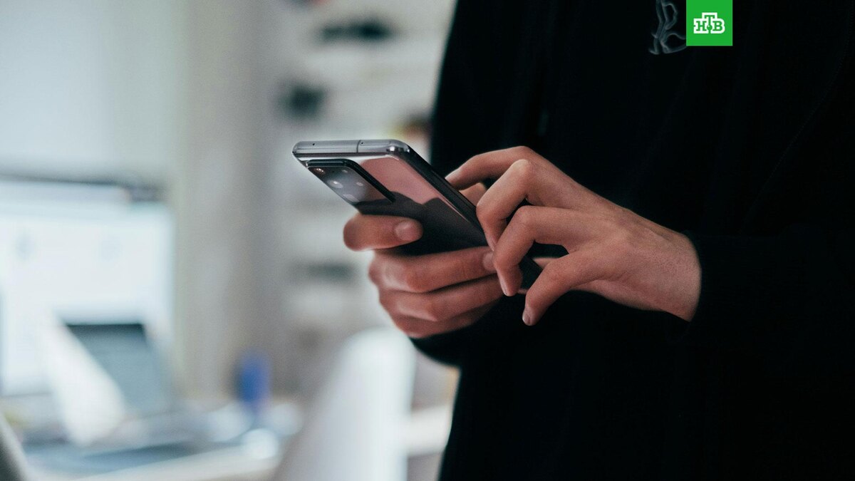    Фото: Jonas Leupe / unsplash.com