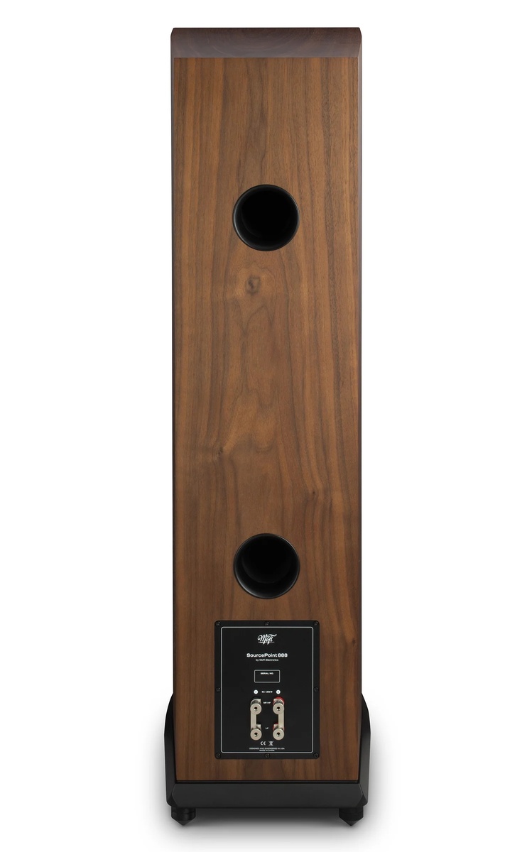 -5
