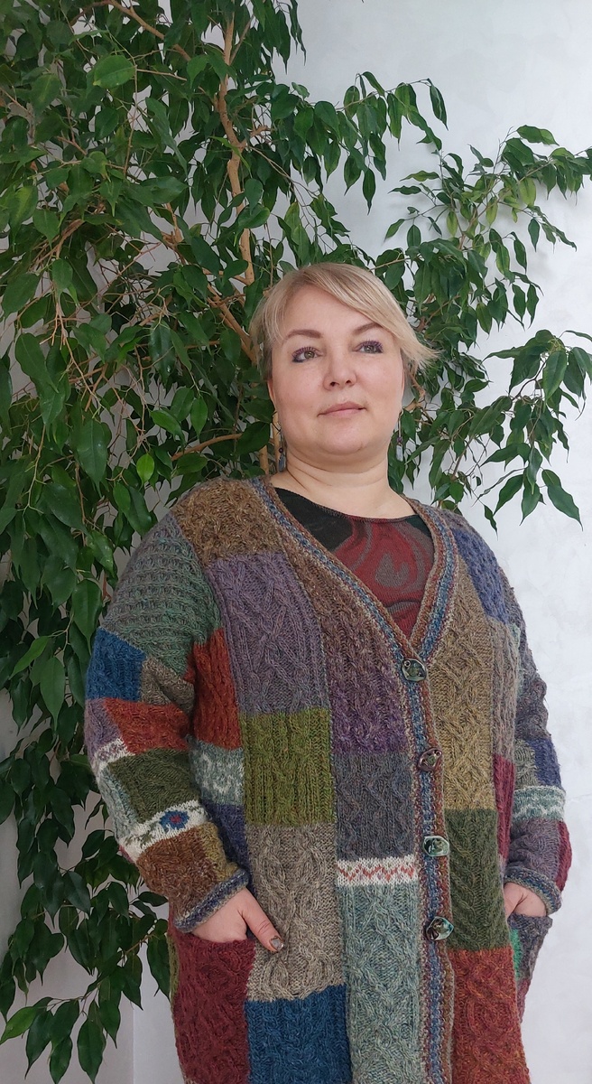 Именины сердца))