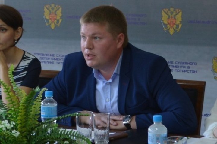 взято с сайта usd.tatarstan.ru