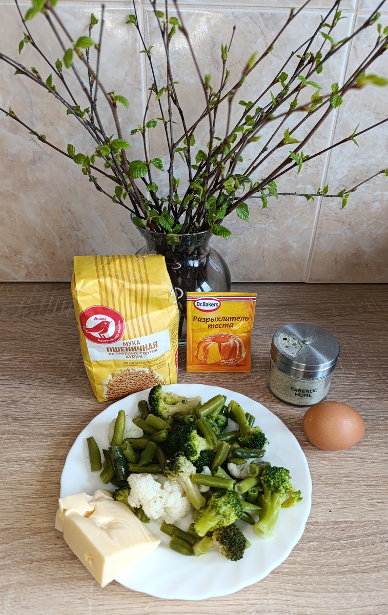 Фото Уралочка 