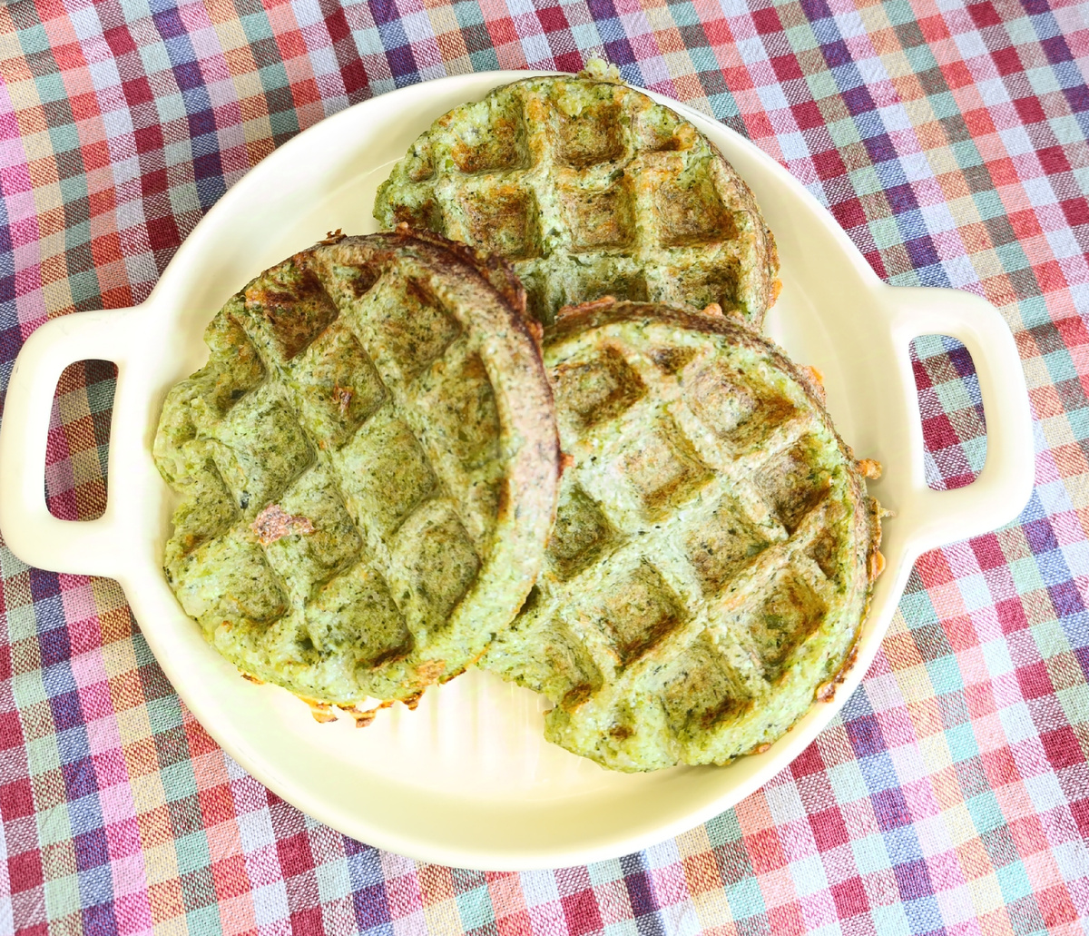 Фото Уралочка 