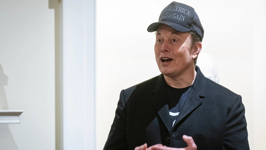    Фото: CNP/AdMedia/Globallookpress