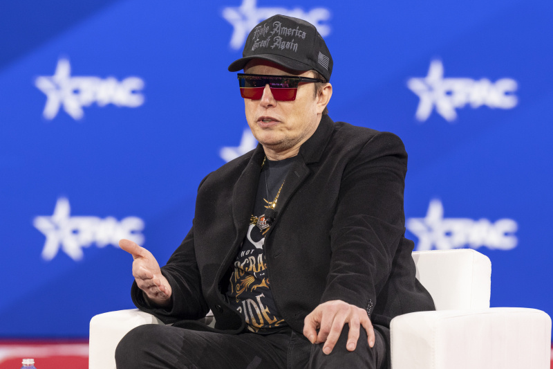    Фото: Lev Radin/Globallookpress