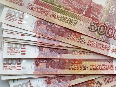    Фото ГТРК Карелия