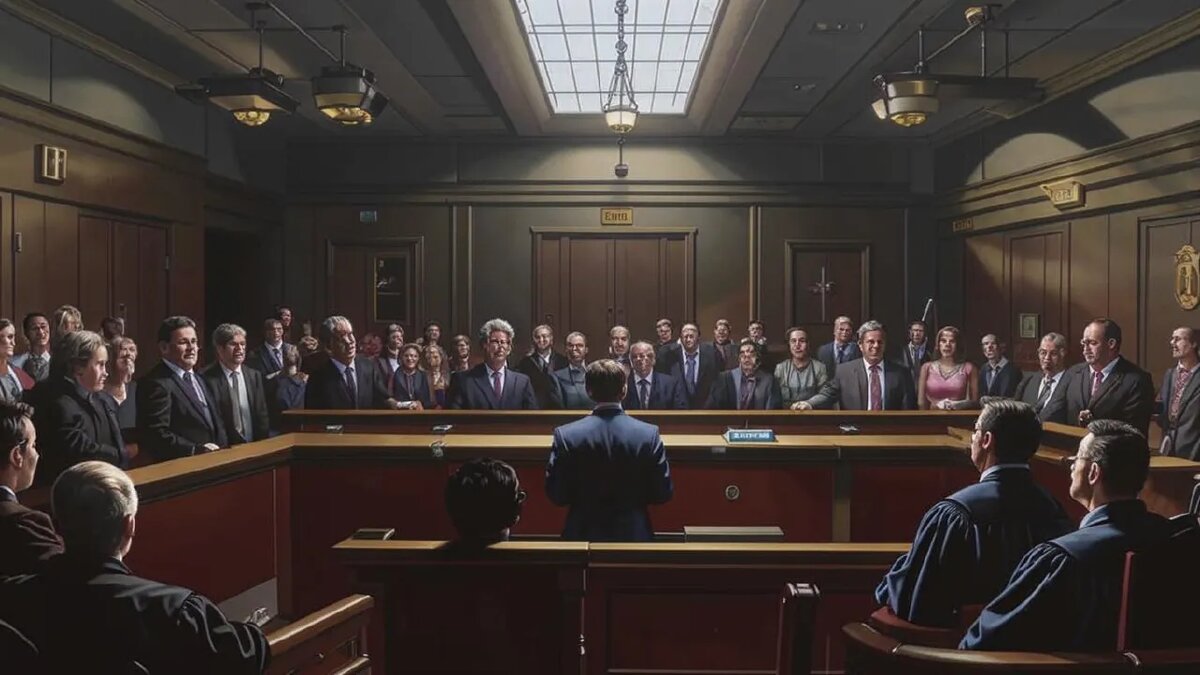    Сгенерировано ИИ