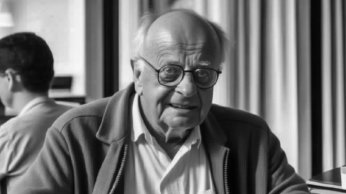    Сгенерировано ИИ