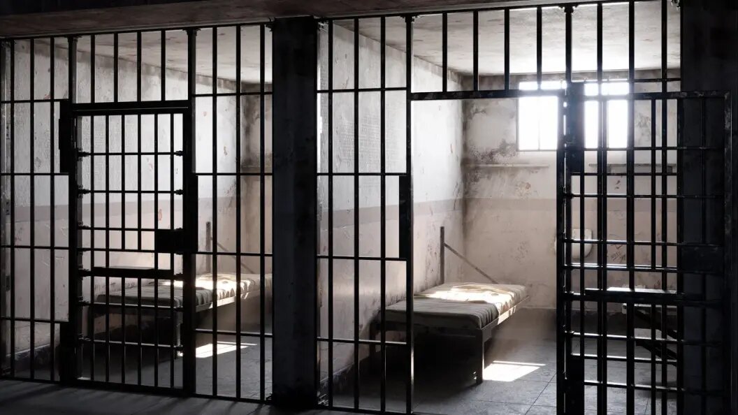    Dabarti CGI\shutterstock.com