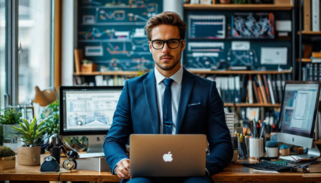    Как_автоматизировать_бизнес_на_Авито