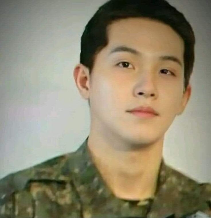 Выглядеть он должен как то так))...