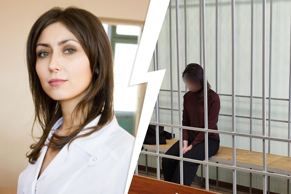 Фото: ГСУ СК Красноярска/ krasgmu.ru