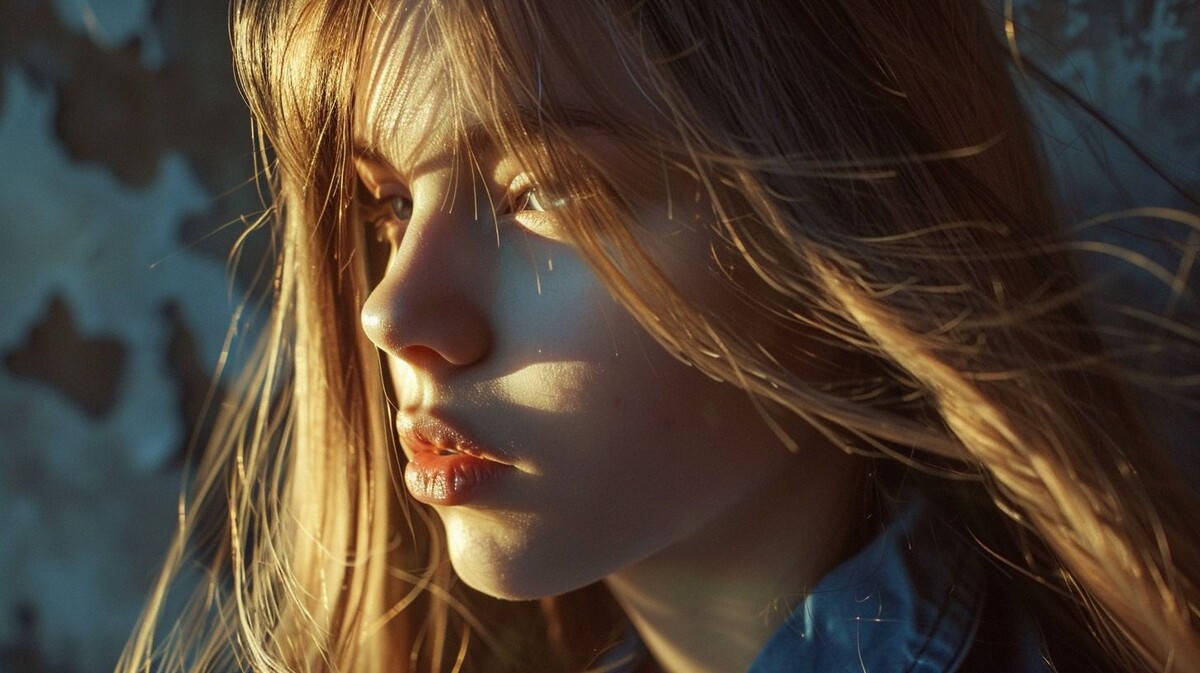     Автор: 1MI Источник: Изображение Midjourney