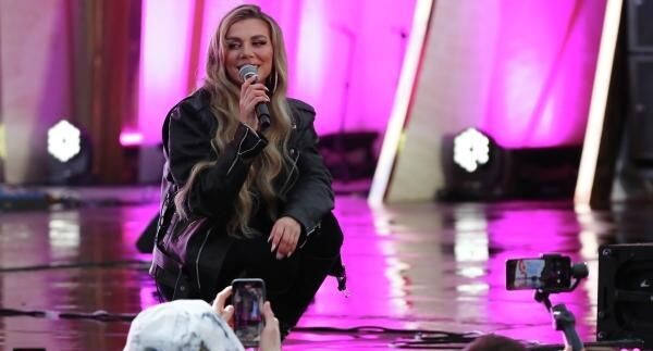    РИА «Новости»