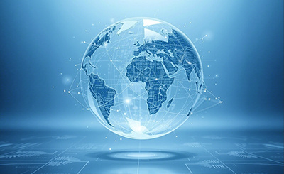 Изображение создано с помощью нейросети