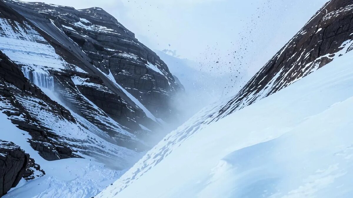    Сгенерировано ИИ