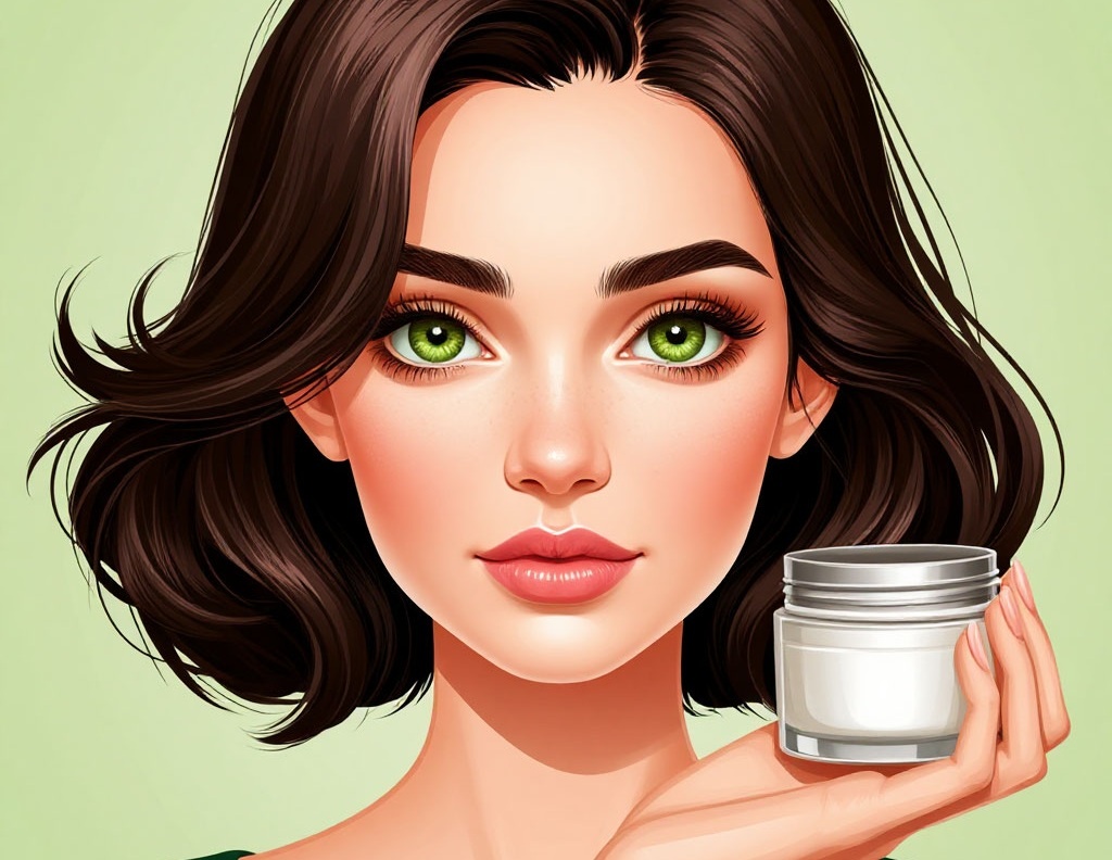 создано при помощи нейросети для генерации изображений шедеврум