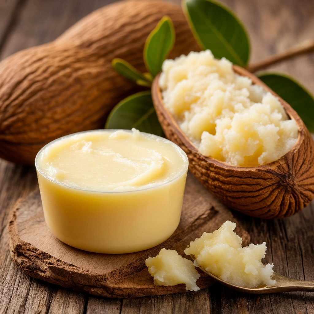 создано при помощи нейросети для генерации изображений шедеврум