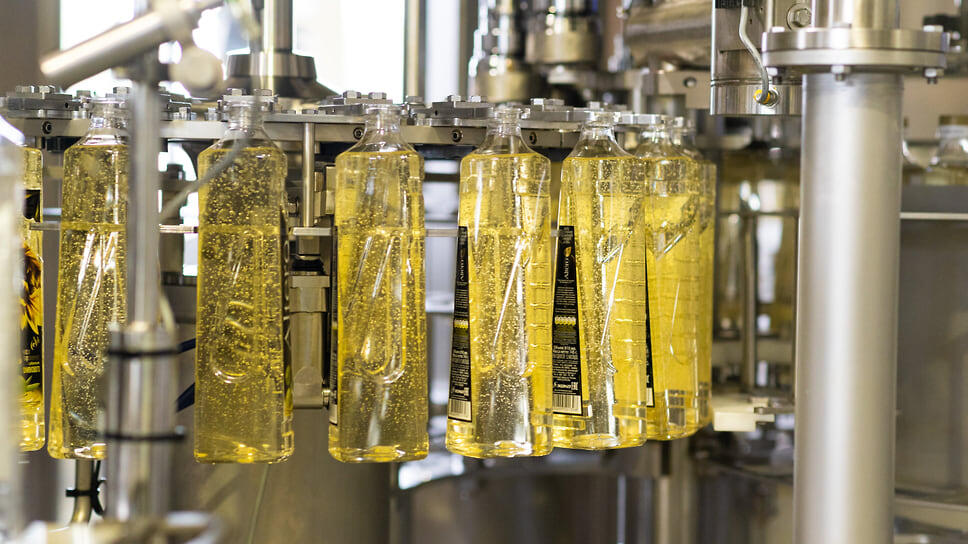 Фото: Олег Харсеев / Коммерсантъ