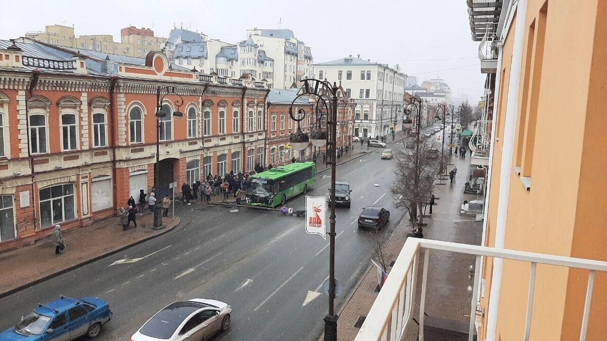     Источник: ГАИ ТО