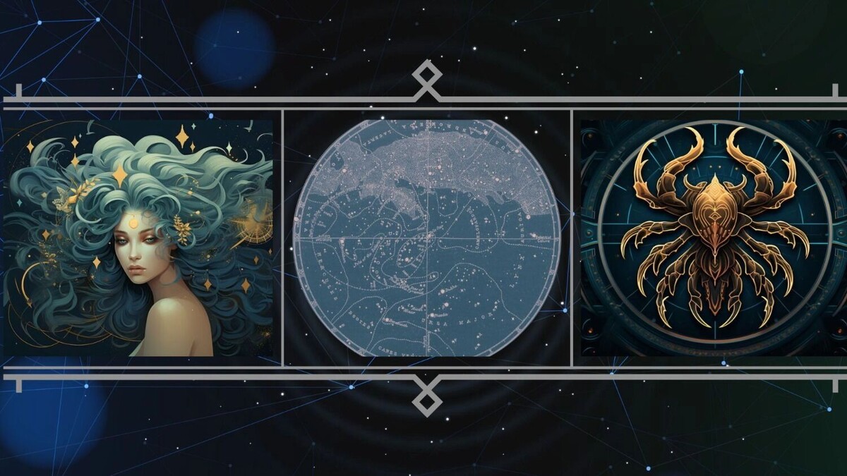     Автор: Татьяна Лукащева Источник: bel.ru