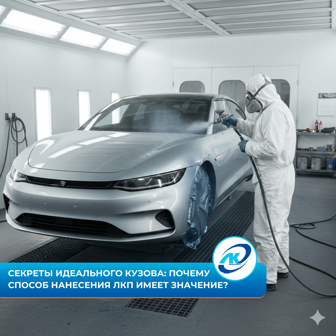 Изображение создано искусственным интеллектом