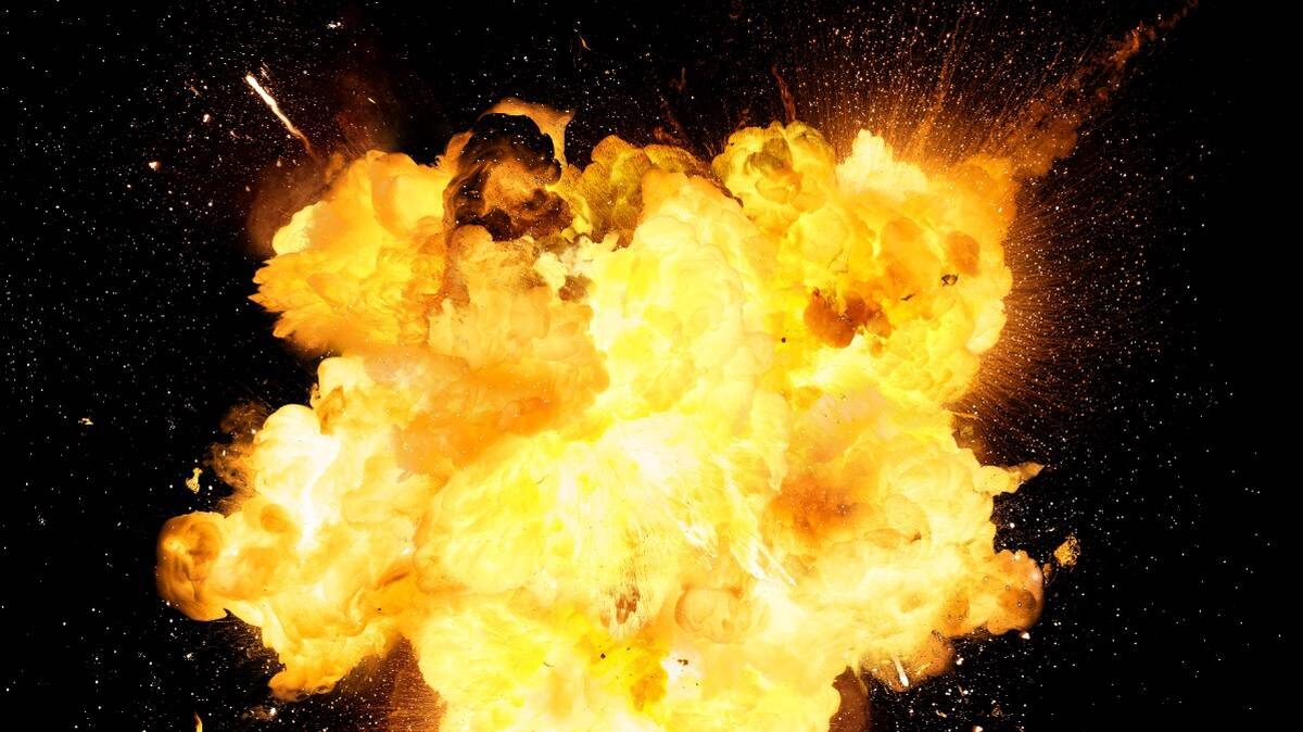    Фото: Shutterstock