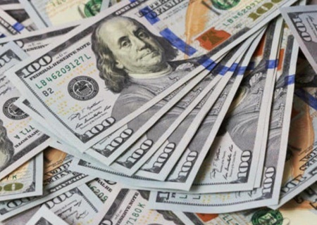    Богатейшие люди мира стали беднее из-за пошлин Трампа