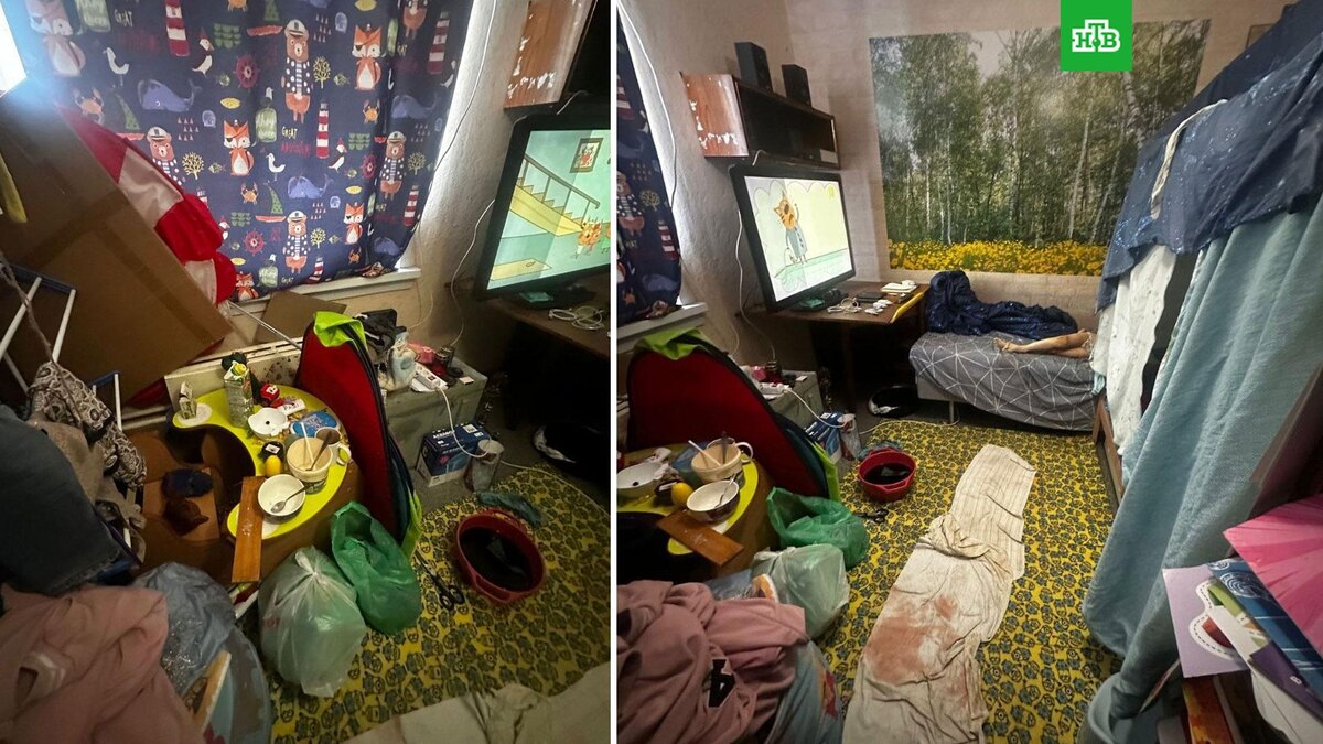    Фото: @tatarstansos / t.me