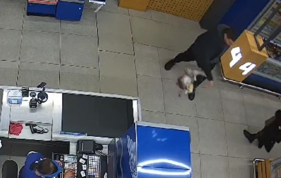    Фото: Амур.инфо