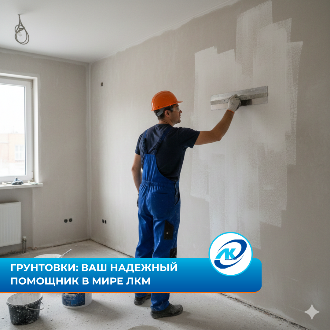 Изображение создано искусственным интеллектом