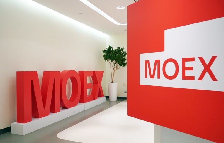    Сергей Петров/NEWS.ru