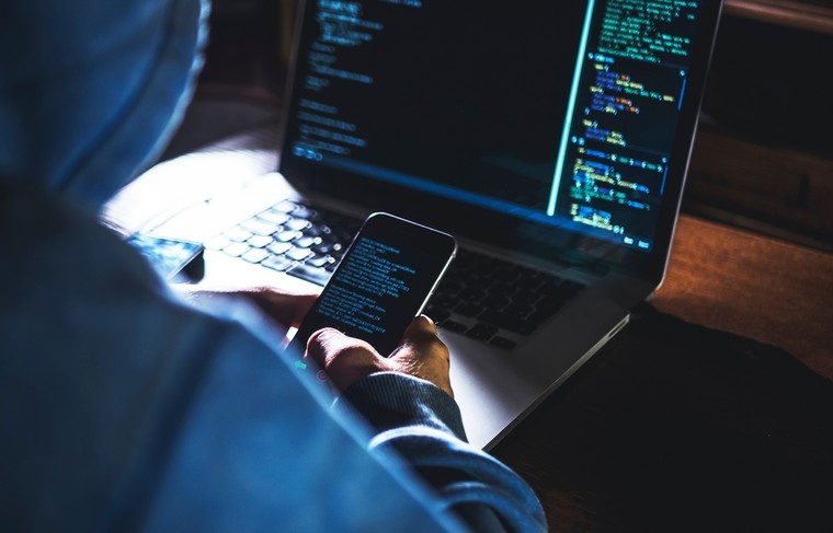    Shutterstock/FOTODOM