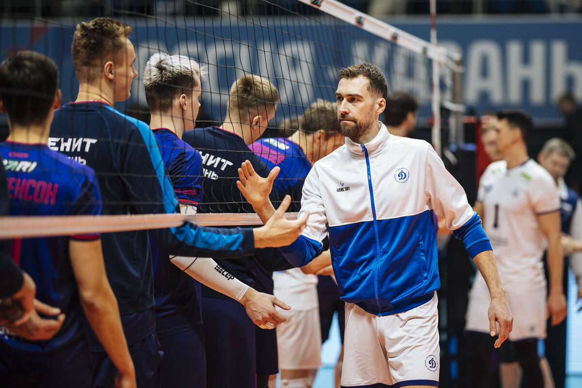 Фото: zenit-kazan.com