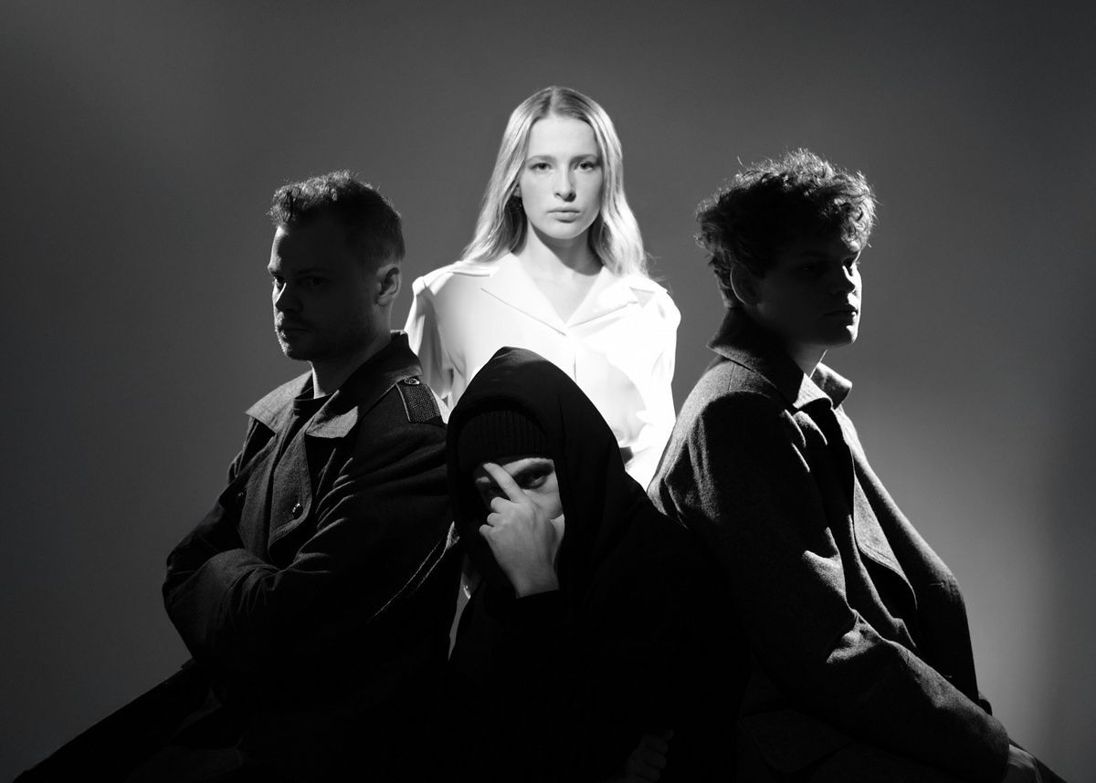 Фото с сайта театра 