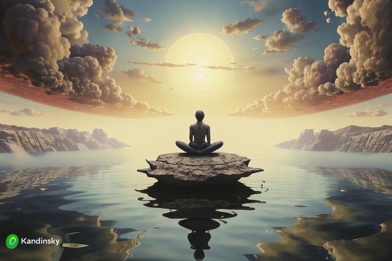 Методика пробуждения