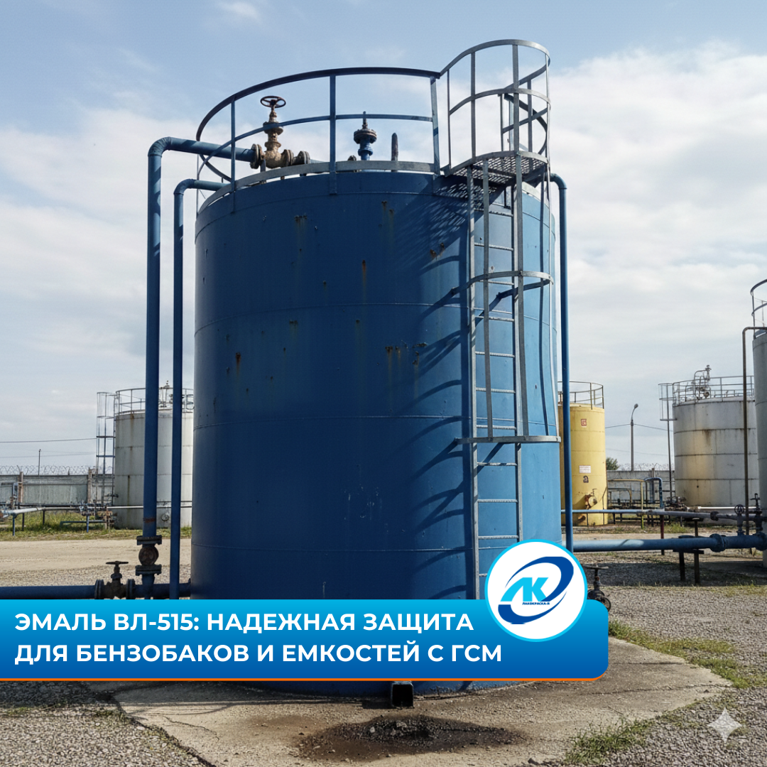 Изображение создано искусственным интеллектом