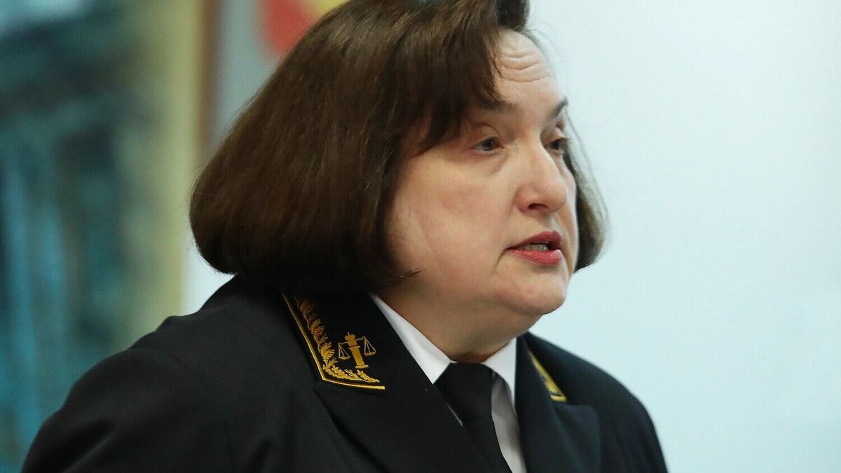     Автор: Пресс-служба губернатора Ростовской области